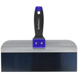 Bon Tool 15-341 Taping Knife - Bs 12" X 3" - Cg Handle