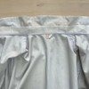 Sweat stain prevention collar tape 8m / 땀자국 목때방지 카라 테이프 8m