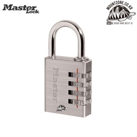 MASTERLOCK Combination Lock 643D Combination Lock