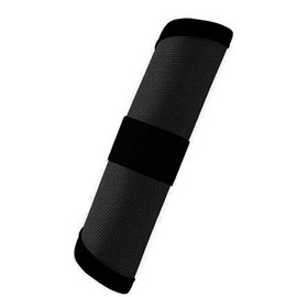 Lure Wrap - Rod Hook Guard - Fishing Lure Covers Bait Gloves Hook Storage Protectors Pole Sleeve Shield Guard for Fishermen