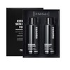Renoma Homme Refreshing Skincare Set / 레노마 옴므 리프레싱 스킨케어 세트