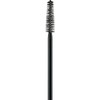 essence - Pack 2 en 1: Máscara de Pestañas Lash