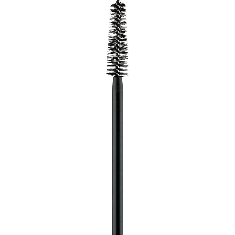 essence - Pack 2 en 1: Máscara de Pestañas Lash
