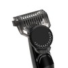 BaByliss MEN Pro Bartstoppel und Barttrimmer