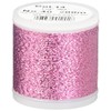 Madeira Thread, Polyester, # 013 Pink, 200 m