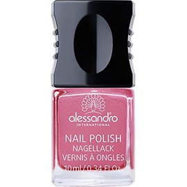 alessandro Standard 930 My First Love – 10 Ml