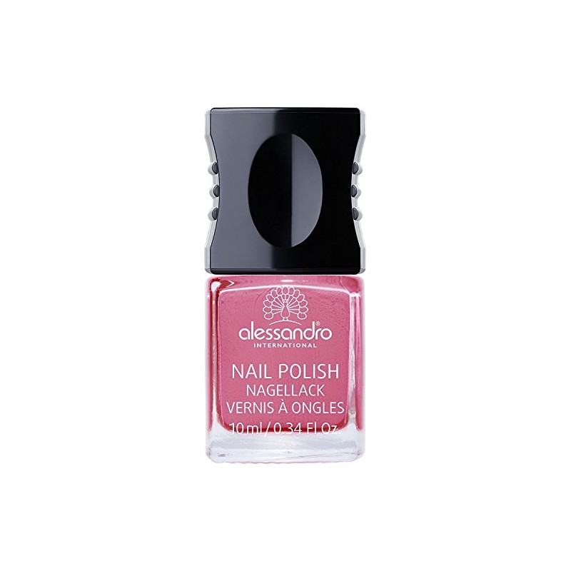 alessandro Standard 930 My First Love – 10 Ml