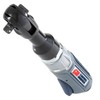 Campbell Hausfeld 'Get Stuff Done' 3/8” Air Ratchet (XT051000)