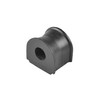 TEDGUM 00217836 STABILIZER BUSHING