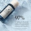 Naturium BHA Liquid Exfoliant 2%, with Salicylic Acid & Bioactive