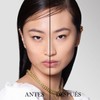 Lancôme Teint Idole Ultra Wear Foundation, Base De Maquillaje, Acabado