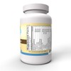 Priority One Vitamins Hypo Gest 120 Tablets - Mega Clinical