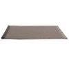 Pssopp Doggie Door Replacement Strips Plastic Strip,Dog Door Replacement Flaps