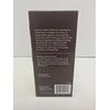 Farmer Brothers Premium: Jasmine Green Tea - 2/25 ct boxes