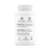 THORNE - Quercetin Phytosome - Exclusive Phytosome Complex for Immune