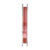 Sunline AMS Leader FC Ayu Lure, 13.8 ft (35 m),