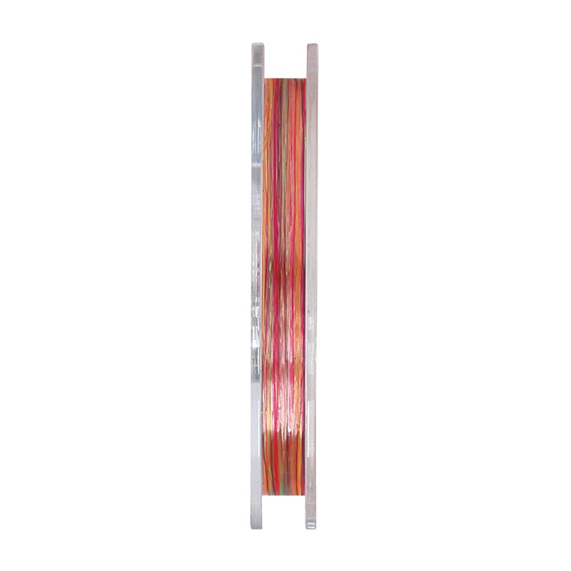 Sunline AMS Leader FC Ayu Lure, 13.8 ft (35 m),