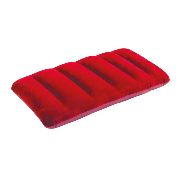 Gesar Ultralight Inflatable Pillow for Camping, Compressible - Compact and