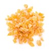 Amphora Soft Dried Ginger Chunks Bites Healthy Snack Fruits Vegan