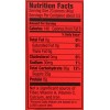 Mike and Ike Red Rageous Candy, 4.25 oz Theater Box