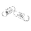 Robust Swing Spring for Hanging Chairs and Hammocks with a