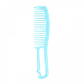 506 Handle Comb Hairbrush Random Delivery 8ea