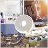 5pcs Knitting Machine Sponge Bar Strip for SK218 SK280 SK580