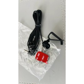 NESA Bluetooth High Gains Microphone 3.5” Input Jack