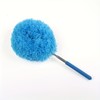 [Extendable Microfiber Duster] Extendable Microfiber Duster | Versatile & Washable