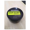 ST Sensation Sensation Professional Hair Clay + Texturizing 100ml