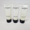 Balmain 3 Balmain Paris Travel Size Body Wash 1.2 fl