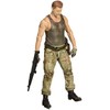 McFarlane Toys The Walking Dead TV Series 6 Abraham Ford