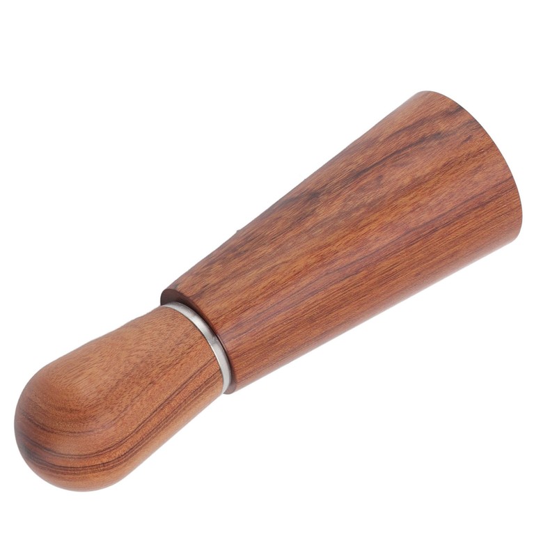 Coffee Powder Stirring Tool Needle Type Coffee Stirrer Distributor with