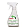 Nature-Cide Insect Repellent. Combats and Repels Many Outdoor Pests. Safe