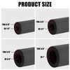 Pipe Insulation Foam Tube - Foam Pipe Insulation for Pipe