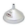 Made in Japan Takagi Aluminum Roth 15cm
