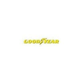 Continental - Goodyear - Pulley (50009)