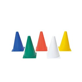 Light Mini Corner Point Blue G1375 60