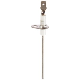 GENUINE Moore Supply Company 1380687 Flame Sensor
