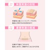 Scar Care Tape, Breathable Keloid Tape, For Wound Care, Post