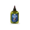 Aceite Capilar Difeel Biotin Premium 355ml
