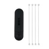 Cheese Slicer Wire, Accessories for KITCHENDAO KD20326/KD20397/KD20396/KD20403 Replaceable Wire Cheese