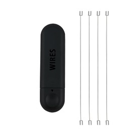 Cheese Slicer Wire, Accessories for KITCHENDAO KD20326/KD20397/KD20396/KD20403 Replaceable Wire Cheese Slicer