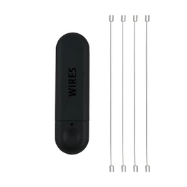 Cheese Slicer Wire, Accessories for KITCHENDAO KD20326/KD20397/KD20396/KD20403 Replaceable Wire Cheese Slicer