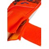 Reusch Attrakt Starter Solid Junior Goalkeeper Gloves for Children for