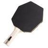 STIGA Sonic V2 Set da Ping-Pong – 2 racchette Cybershape