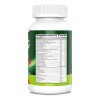 Deva Multivitamínico Vegano Sin Sabor 90 Tabs Sin Gluten Adultos