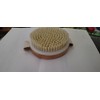 Dry Brush