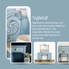 Country Chic All-in-One Chalk Paint for Furniture, Cabinets, Home Decor,