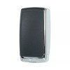 mecautocarkeys FOR 2018-2023 LAND ROVER DISCOVERY RANGE ROVER KEY FOB